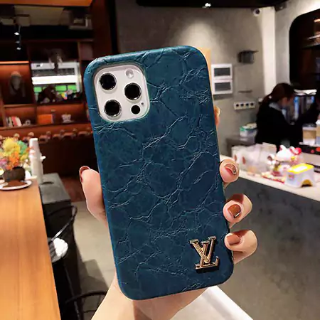 ブランド ルイヴィトン iphone17/17pro/17air/17promaxスマホケース 