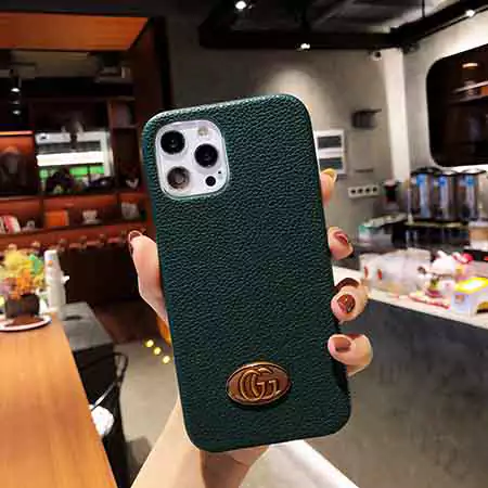 ブランド グッチ iphone17/17pro/17air/17promaxスマホケース 