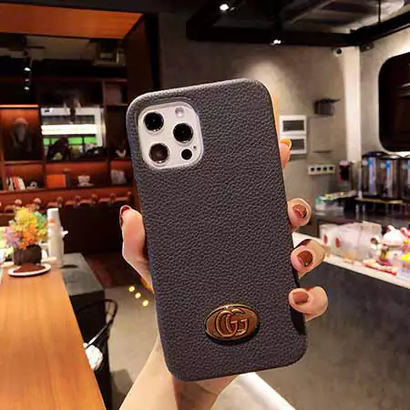 ブランド グッチ iphone17/17pro/17air/17promaxスマホケース 