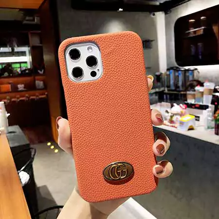 ブランド グッチ iphone17/17pro/17air/17promaxスマホケース 