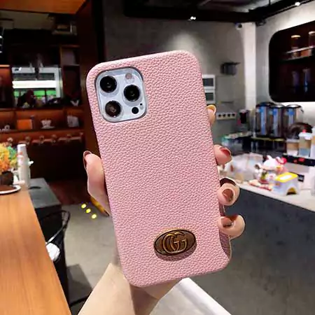 ブランド グッチ iphone17/17pro/17air/17promaxスマホケース 
