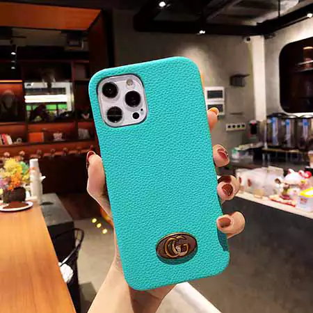 ブランド グッチ iphone17/17pro/17air/17promaxスマホケース 