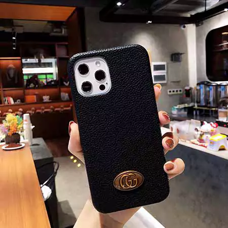 ブランド グッチ iphone17/17pro/17air/17promaxスマホケース 