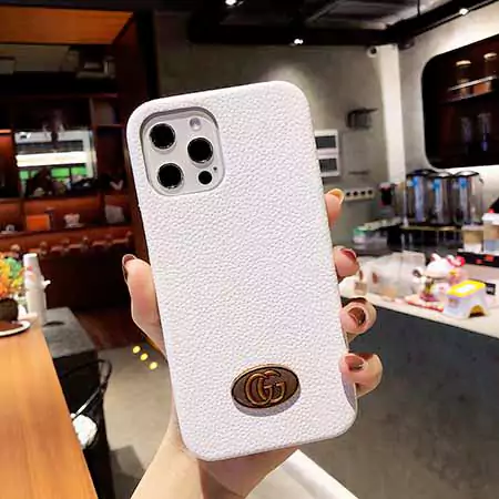 ブランド グッチ iphone17/17pro/17air/17promaxスマホケース 