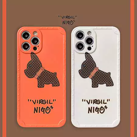 ブランド ルイヴィトン iphone17/17pro/17air/17promaxスマホケース 