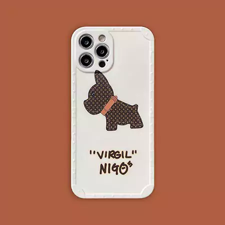 ブランド ルイヴィトン iphone17/17pro/17air/17promaxスマホケース 
