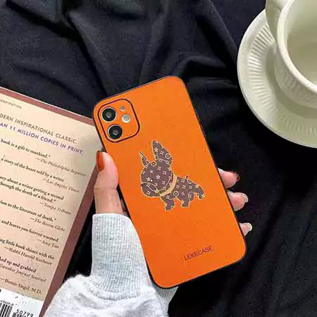 ブランド ルイヴィトン iphone17/17pro/17air/17promaxスマホケース 