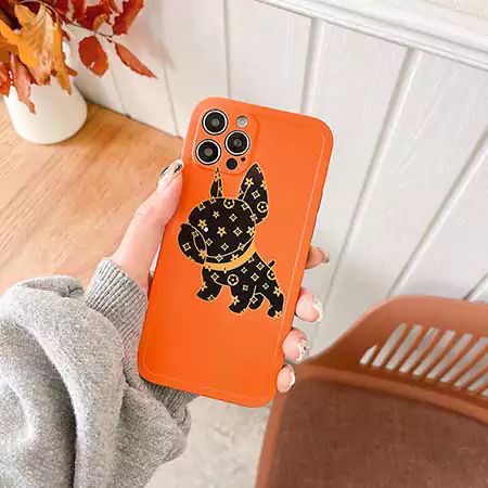 ブランド ルイヴィトン iphone17/17pro/17air/17promaxスマホケース 