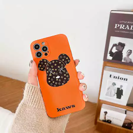 ブランド  iphone17/17pro/17air/17promaxスマホケース 