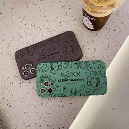 ブランド  iphone17/17pro/17air/17promaxスマホケース 