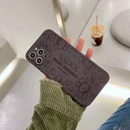 ブランド  iphone17/17pro/17air/17promaxスマホケース 