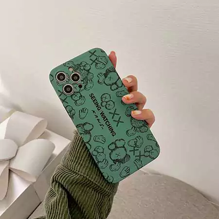 ブランド  iphone17/17pro/17air/17promaxスマホケース 