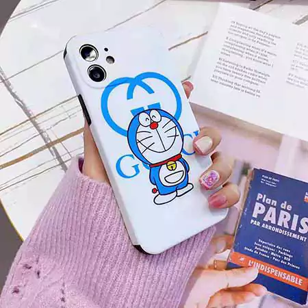 ブランド グッチ iphone17/17pro/17air/17promaxスマホケース 