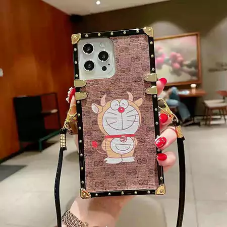 ブランド グッチ iphone17/17pro/17air/17promaxスマホケース 