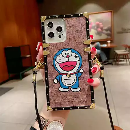 ブランド グッチ iphone17/17pro/17air/17promaxスマホケース 