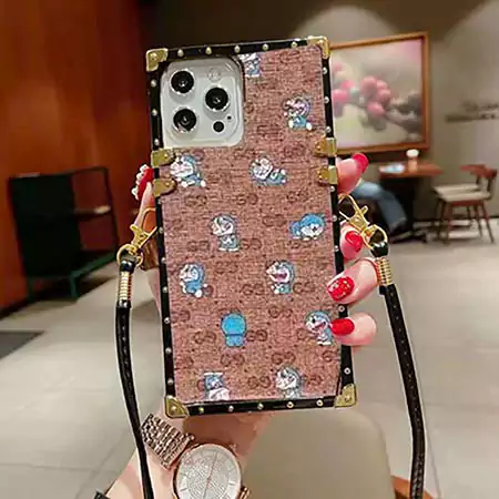 ブランド グッチ iphone17/17pro/17air/17promaxスマホケース 