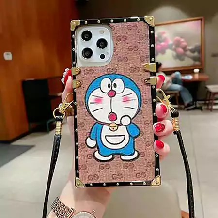 ブランド グッチ iphone17/17pro/17air/17promaxスマホケース 