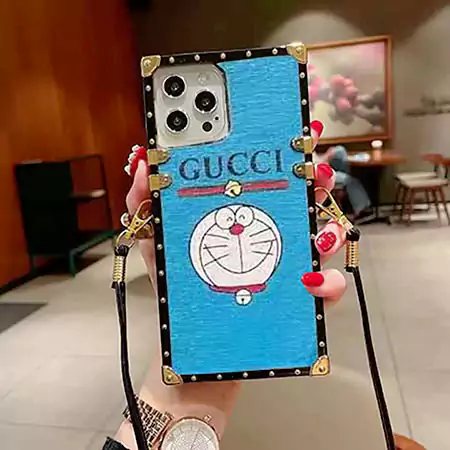 ブランド グッチ iphone17/17pro/17air/17promaxスマホケース 