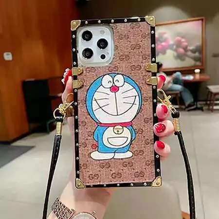 ブランド グッチ iphone17/17pro/17air/17promaxスマホケース 