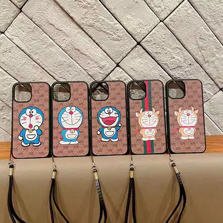 ブランド グッチ iphone17/17pro/17air/17promaxスマホケース 
