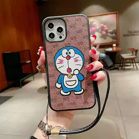 ブランド グッチ iphone17/17pro/17air/17promaxスマホケース 