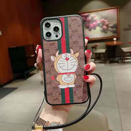 ブランド グッチ iphone17/17pro/17air/17promaxスマホケース 