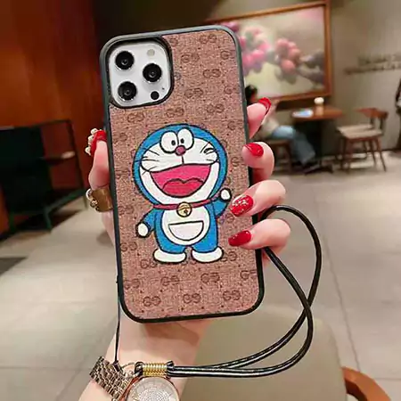 ブランド グッチ iphone17/17pro/17air/17promaxスマホケース 