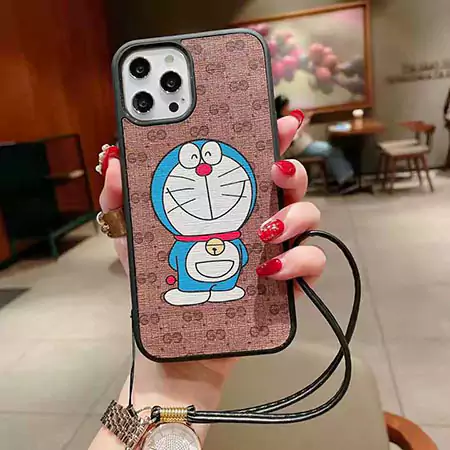 ブランド グッチ iphone17/17pro/17air/17promaxスマホケース 