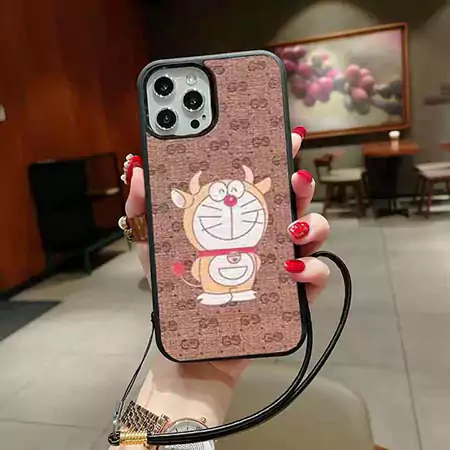 ブランド グッチ iphone17/17pro/17air/17promaxスマホケース 