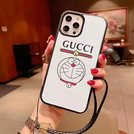 ブランド グッチ iphone17/17pro/17air/17promaxスマホケース 