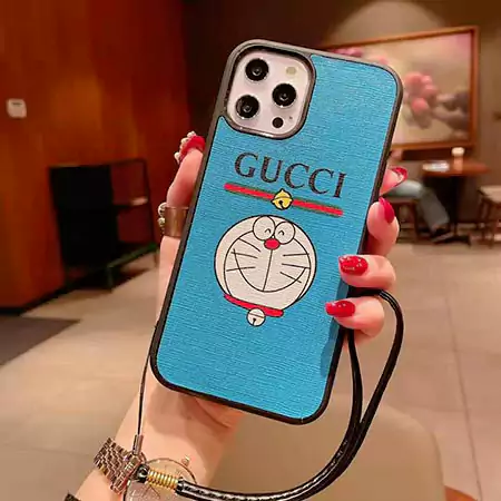 ブランド グッチ iphone17/17pro/17air/17promaxスマホケース 