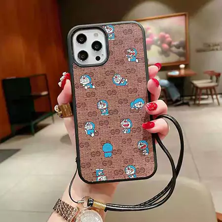 ブランド グッチ iphone17/17pro/17air/17promaxスマホケース 