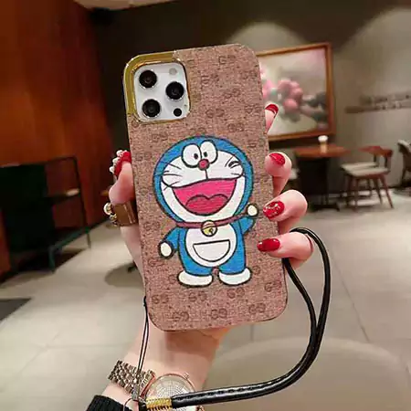 ブランド グッチ iphone17/17pro/17air/17promaxスマホケース 