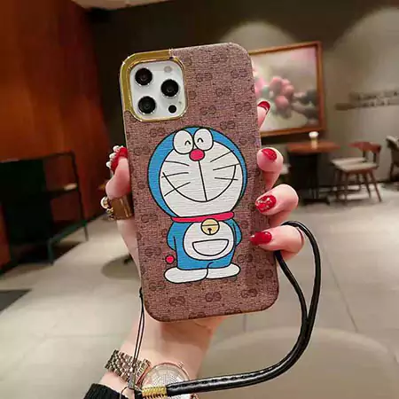 ブランド グッチ iphone17/17pro/17air/17promaxスマホケース 