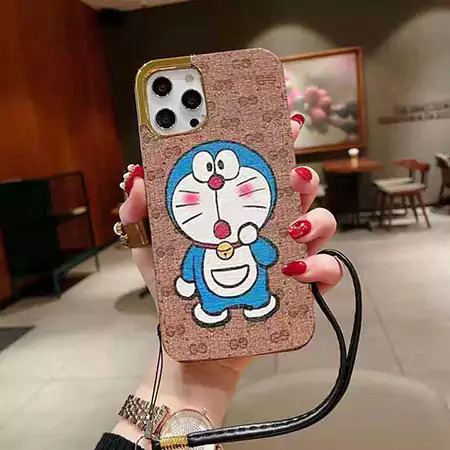 ブランド グッチ iphone17/17pro/17air/17promaxスマホケース 