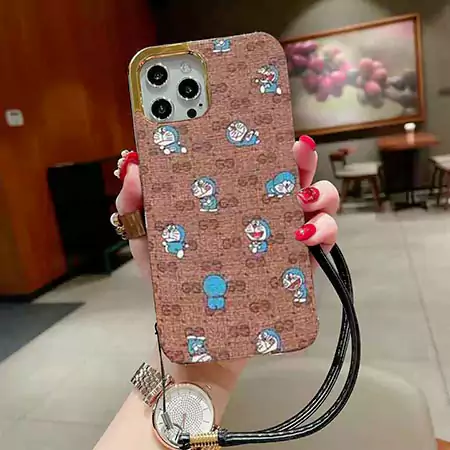 ブランド グッチ iphone17/17pro/17air/17promaxスマホケース 