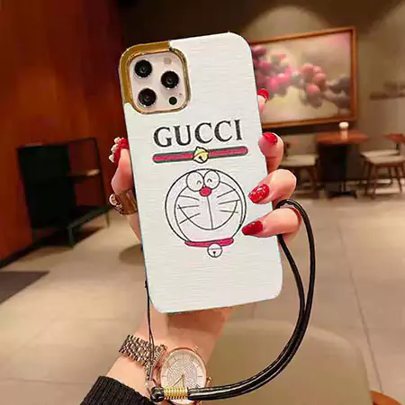 ブランド グッチ iphone17/17pro/17air/17promaxスマホケース 