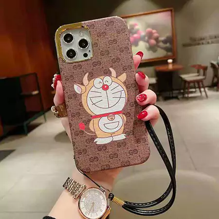 ブランド グッチ iphone17/17pro/17air/17promaxスマホケース 