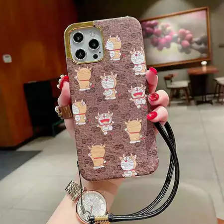 ブランド グッチ iphone17/17pro/17air/17promaxスマホケース 