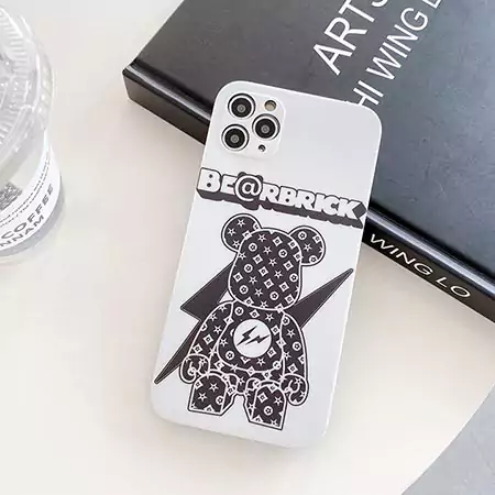 ブランド  iphone17/17pro/17air/17promaxスマホケース 