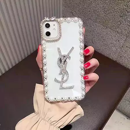 ブランド シャネル iphone17/17pro/17air/17promaxスマホケース 