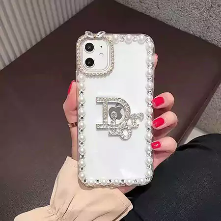 ブランド シャネル iphone17/17pro/17air/17promaxスマホケース 