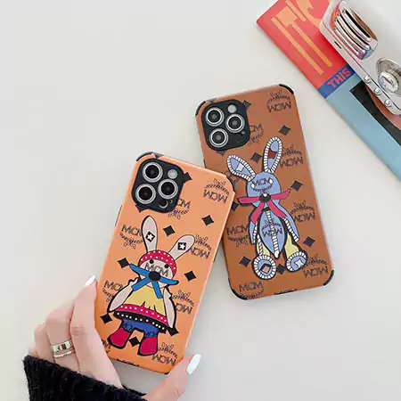 ブランド  iphone17/17pro/17air/17promaxスマホケース 