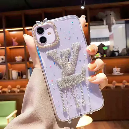 ブランド シャネル iphone17/17pro/17air/17promaxスマホケース 