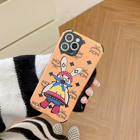 ブランド  iphone17/17pro/17air/17promaxスマホケース 