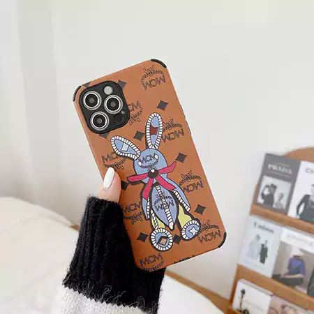 ブランド  iphone17/17pro/17air/17promaxスマホケース 