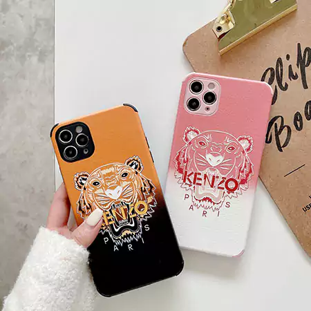 ブランド  iphone17/17pro/17air/17promaxスマホケース 