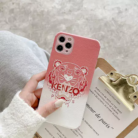 ブランド  iphone17/17pro/17air/17promaxスマホケース 