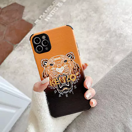 ブランド  iphone17/17pro/17air/17promaxスマホケース 