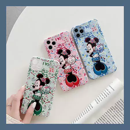ブランド  iphone17/17pro/17air/17promaxスマホケース 